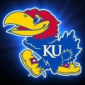 Meet your Posher, Sue